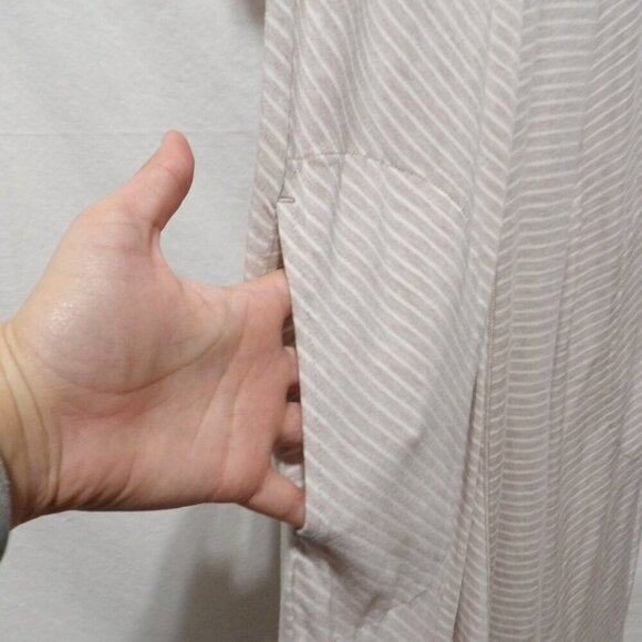 DKNY New with Tags Dress | S - Picture 3 of 6